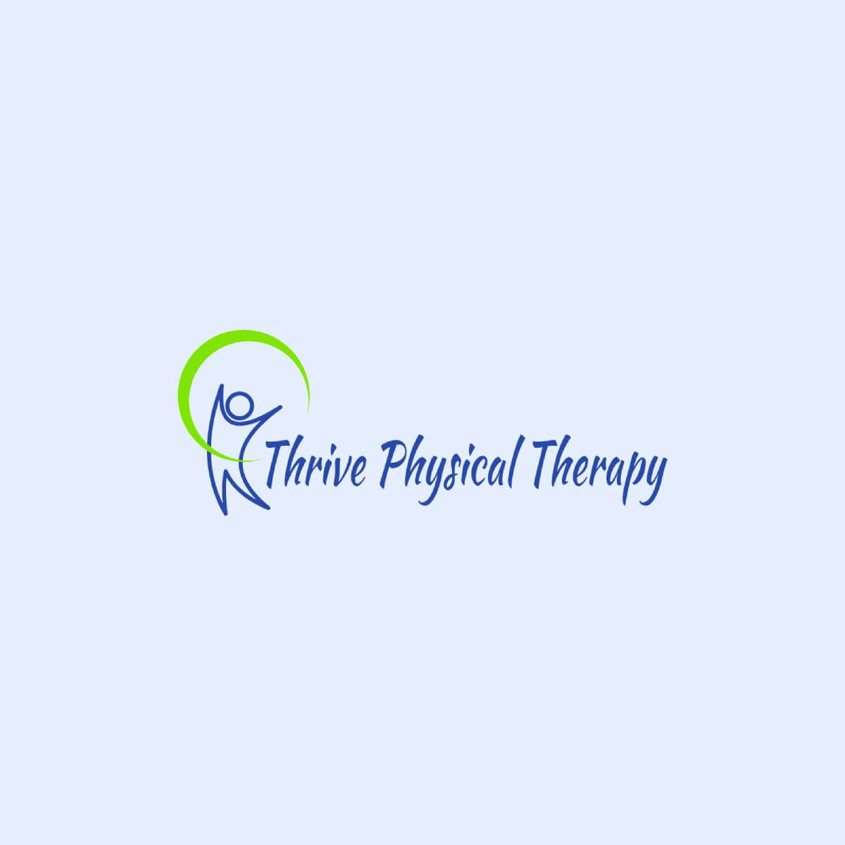 Physical Therapy Olathe, KS