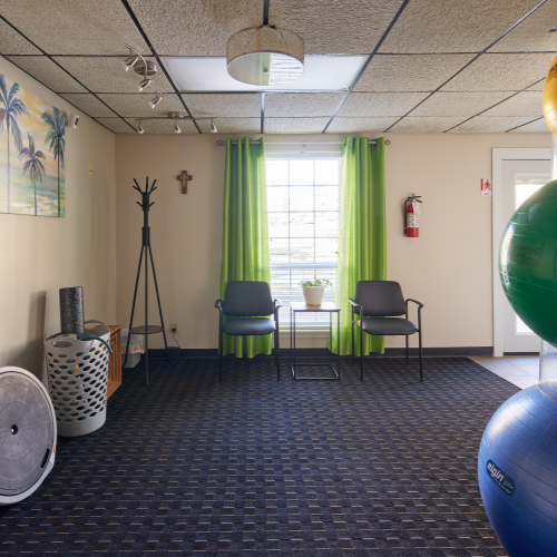 Location-fitness-area-thrive-physical-therapy-olathe-ks (1)
