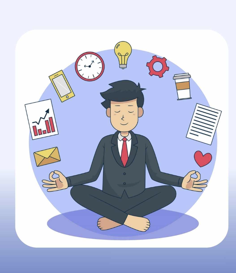 how-stress-management-improves-physical-therapy-outcomes-blog