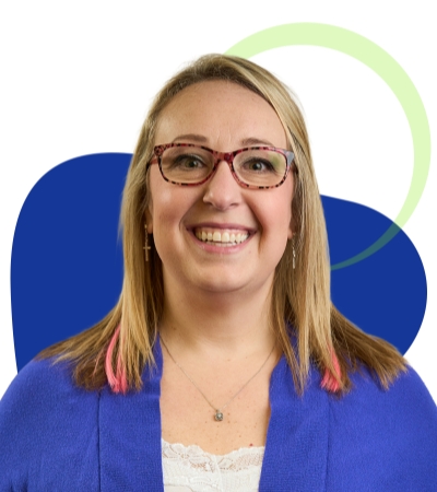 Brittany-Hegner-Practice-Manager-Thrive-Physical-Therapy-Olathe-KS