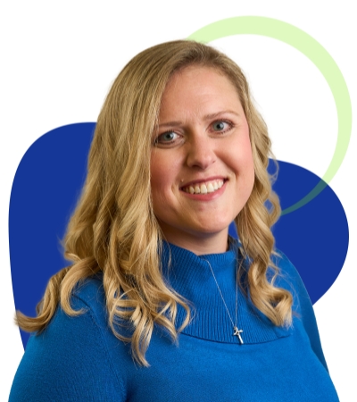 Chelsea-Jerabek-DPT-Thrive-Physical-Therapy-Olathe-KS