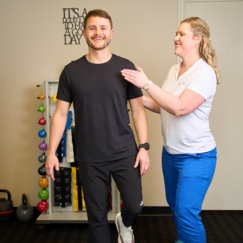 balance-and-gait-disorders-Thrive-Physical-Therapy-Olathe-KS