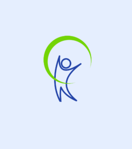 blue-Team-placeholder-icon-thrive-physical-therapy-olathe-ks