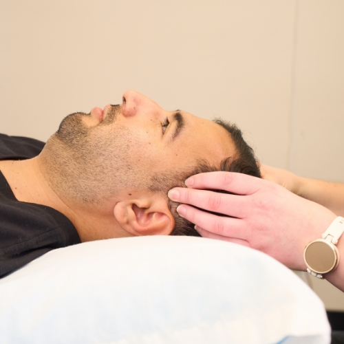 concussions-Thrive-Physical-Therapy-Olathe-KS