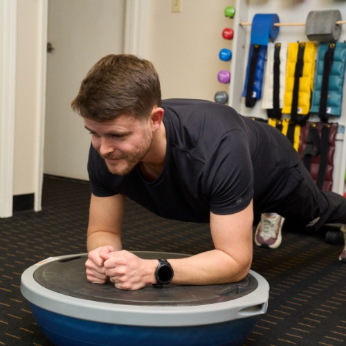 exercise-programs-Thrive-Physical-Therapy-Olathe-KS-01