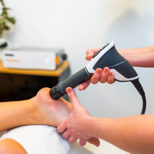 foot-and-ankle-pain-Thrive-Physical-Therapy-Olathe-KS