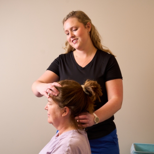 headaches-migraines-Thrive-Physical-Therapy-Olathe-KS