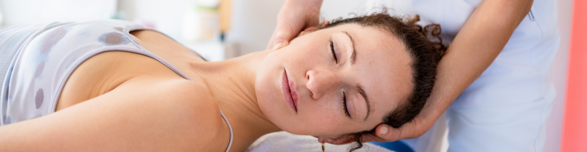 Motor Vehicle Accident Injuries