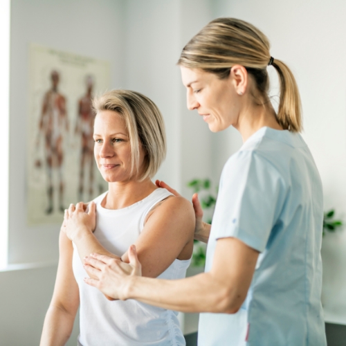 motor-vehicle-accident-injuries-Thrive-Physical-Therapy-Olathe-KS