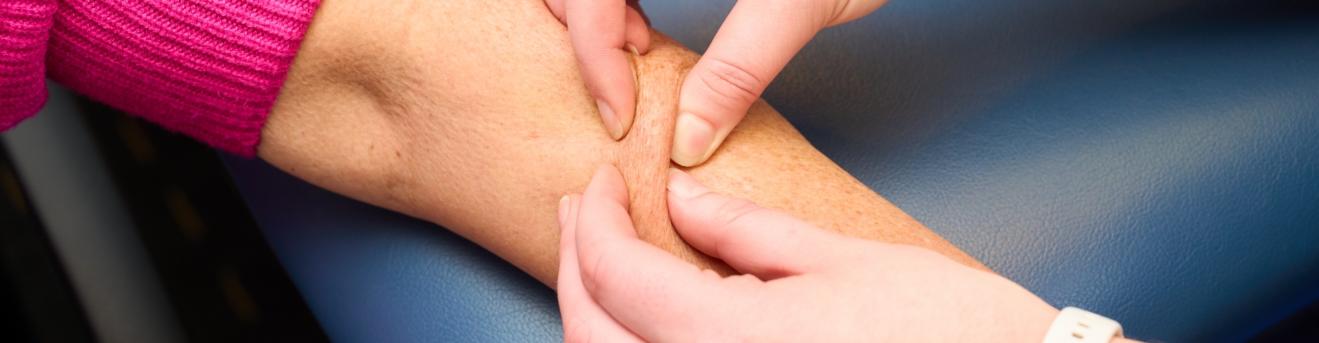 myofascial-release-Thrive-Physical-Therapy-Olathe-KS-1920x500
