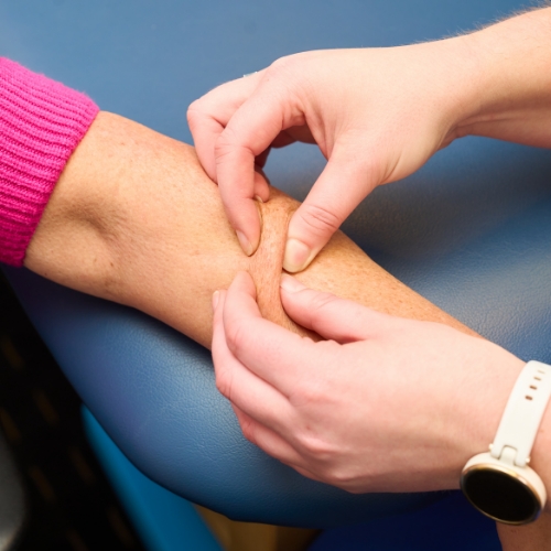 myofascial-release-Thrive-Physical-Therapy-Olathe-KS