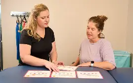 pain-neuroscience-eEducation