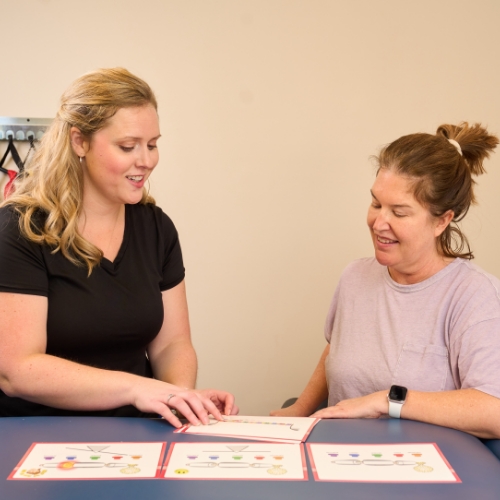 pain-neuroscience-education-Thrive-Physical-Therapy-Olathe-KS