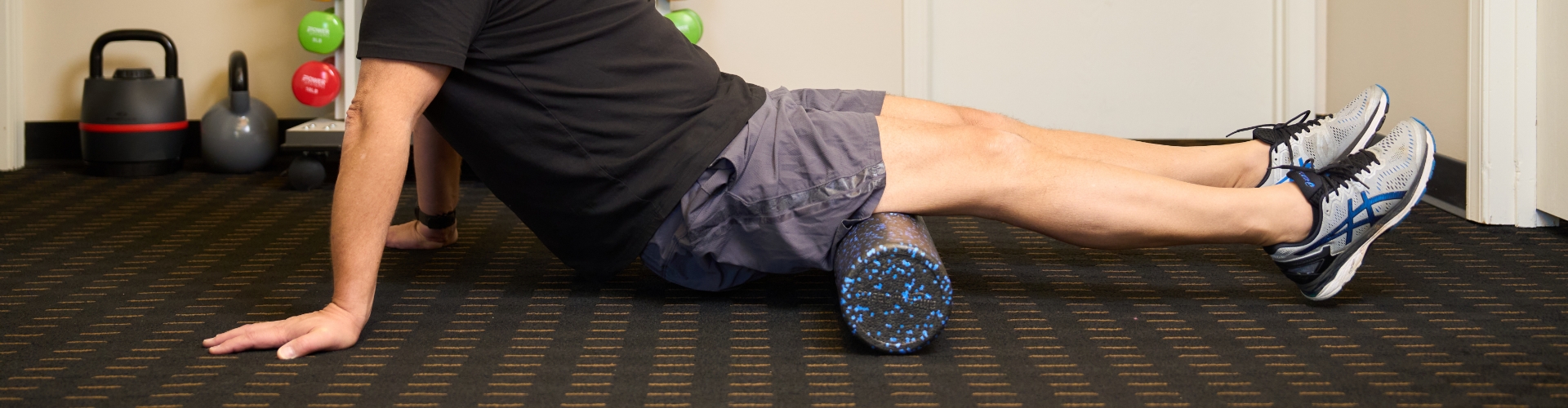 physical-therapy-Thrive-Physical-Therapy-Olathe-KS-1920x500