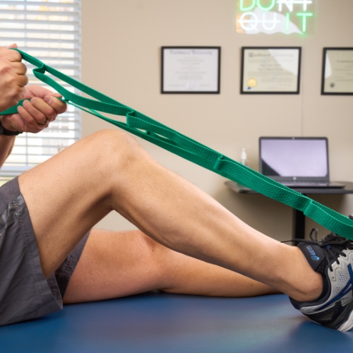 pre-post-surgical-rehabilitation-Thrive-Physical-Therapy-Olathe-KS