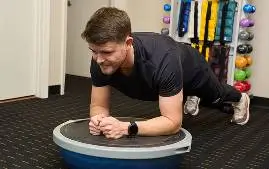 sports-pPerformance-rehab