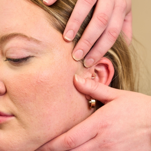 tmj-dysfunction-Thrive-Physical-Therapy-Olathe-KS