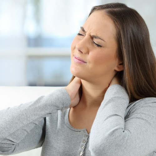 Fibromyalgia-Thrive-Physical-Therapy-Olathe-KS