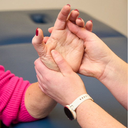 arthritis-thrive-physical-therapy-olathe-ks