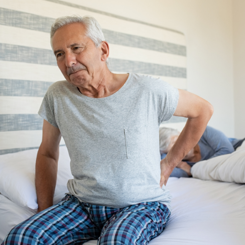 chronic-pain-Thrive-Physical-Therapy-Olathe-KS