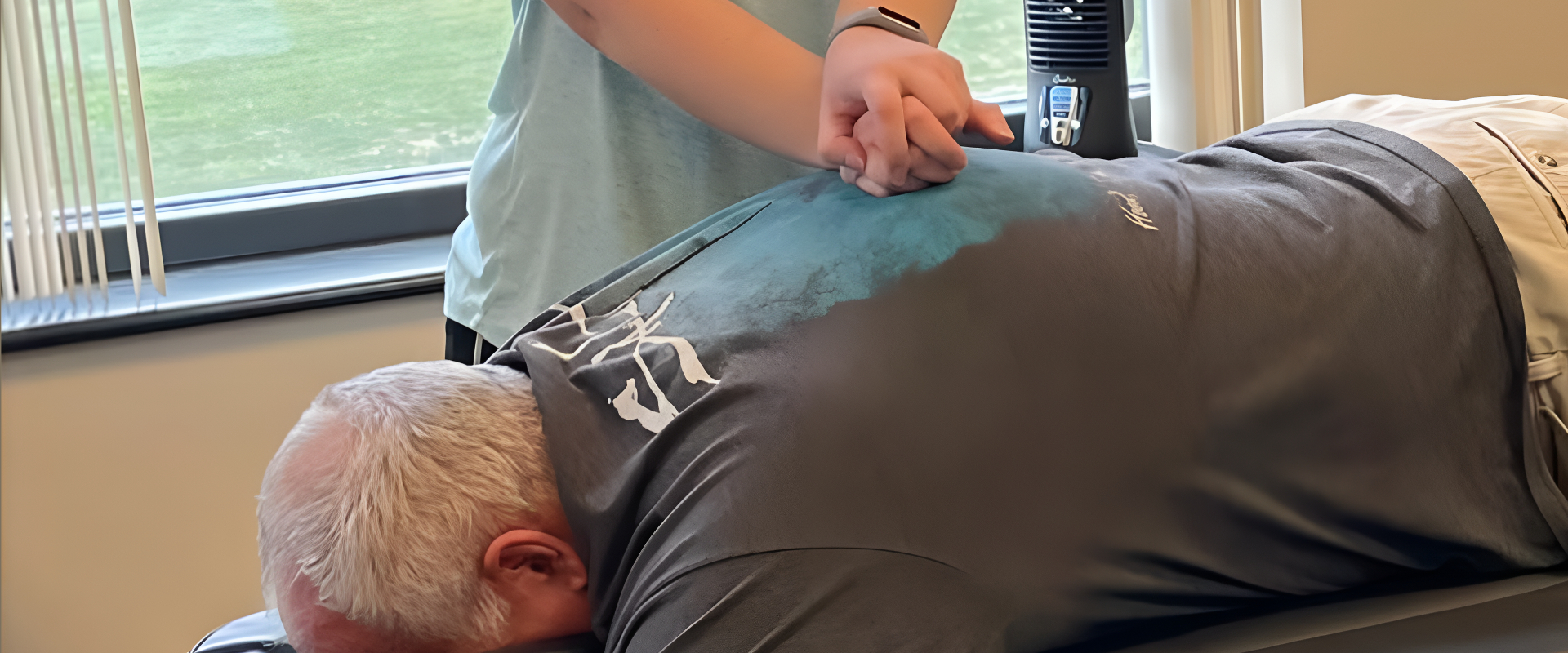 back-pain-thrive-physical-therapy-olathe-ks