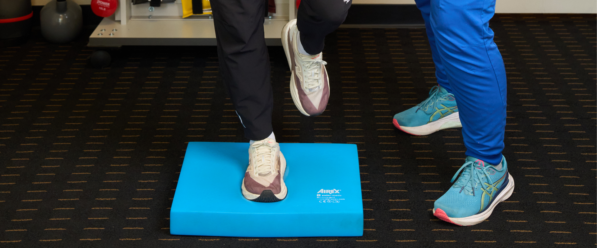 balance-thrive-pt-olathe-ks