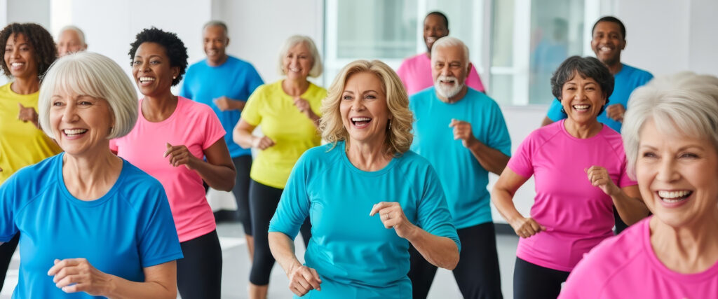 blog-thrive-physical-therapy-olathe-ks