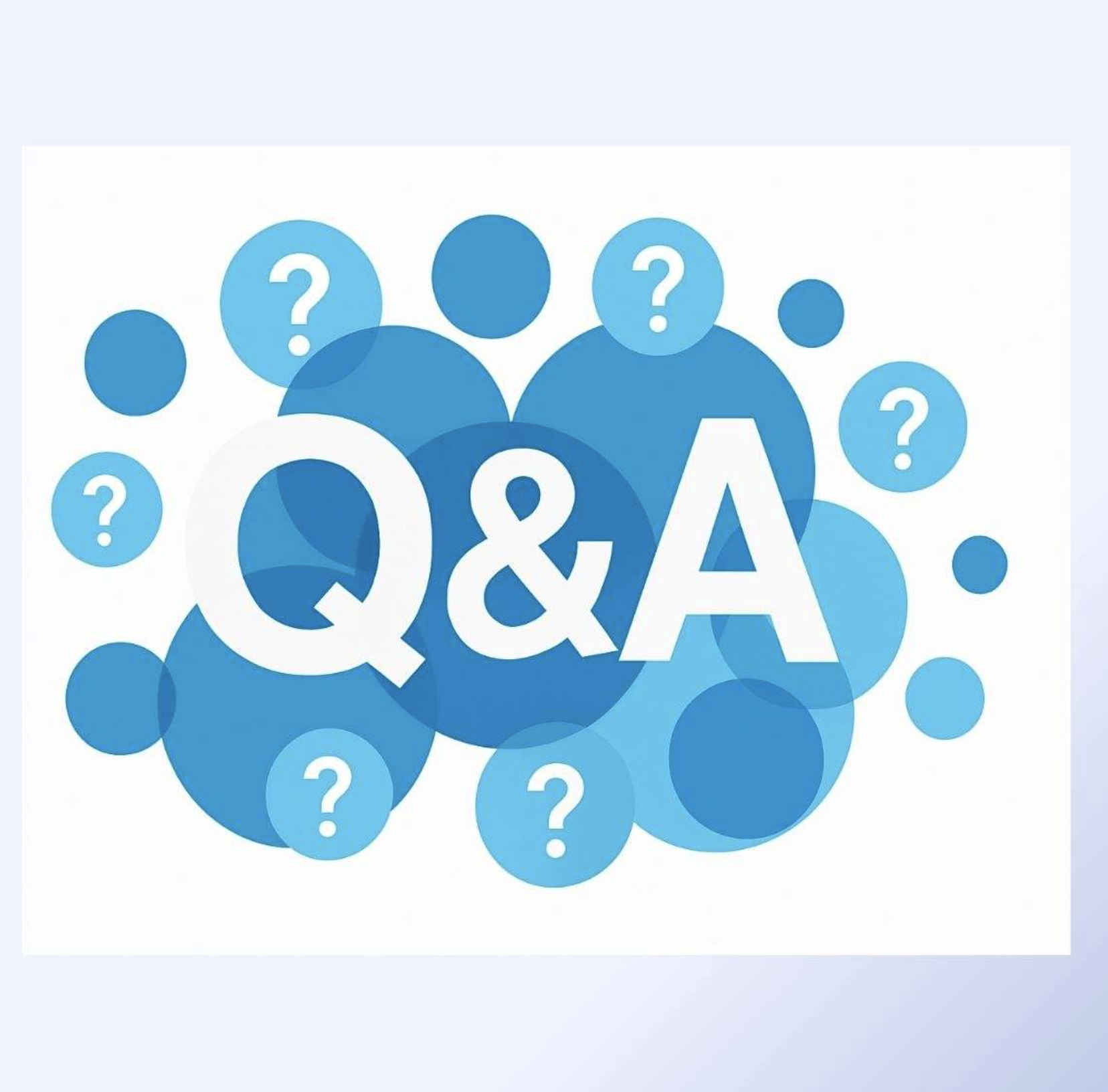 Common Q&A About Physical Therapy: Your Guide to Understanding Treatment and Benefits