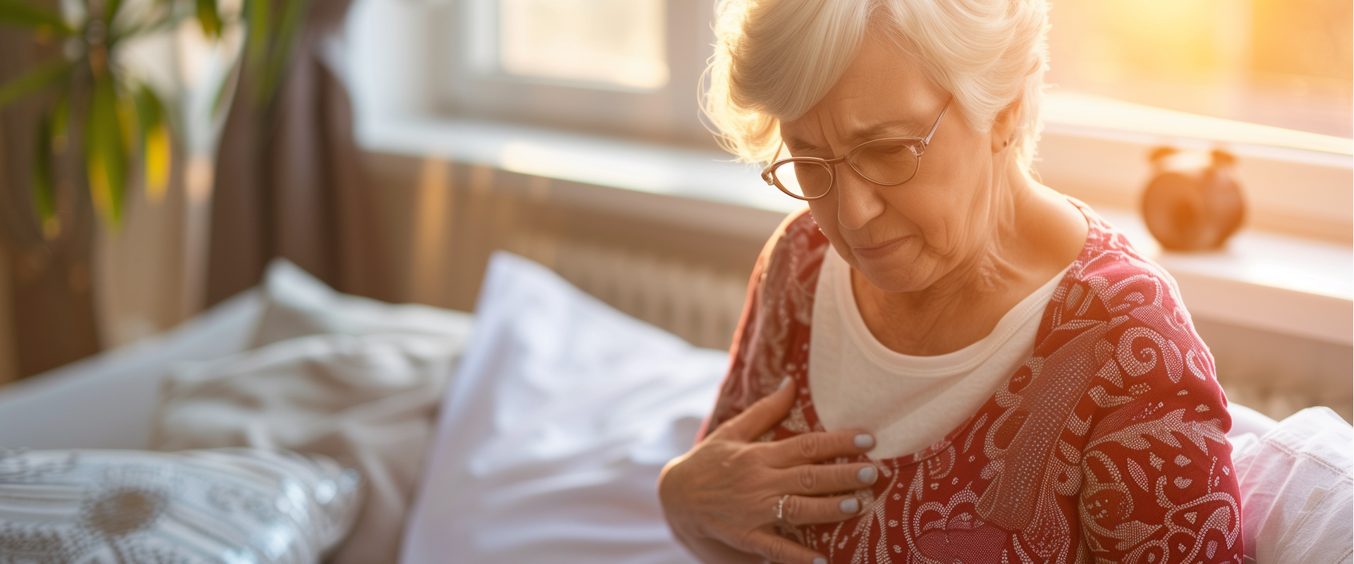 Complex Medical Cases