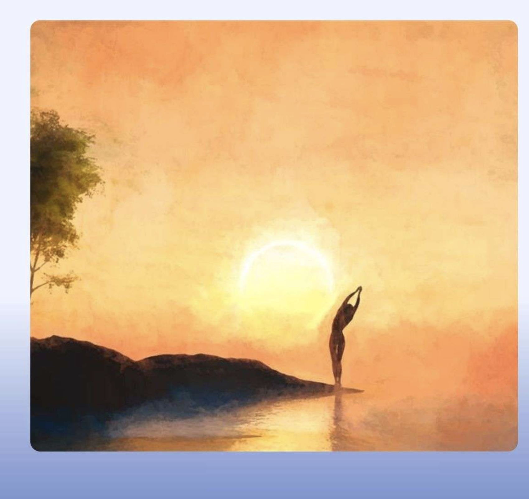 daily-wellness-physical-therapy--blog