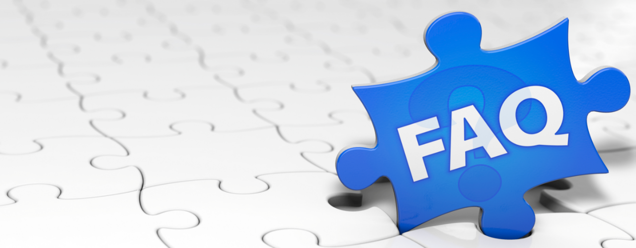 faqs-thrive-physical-therapy-olathe-ks