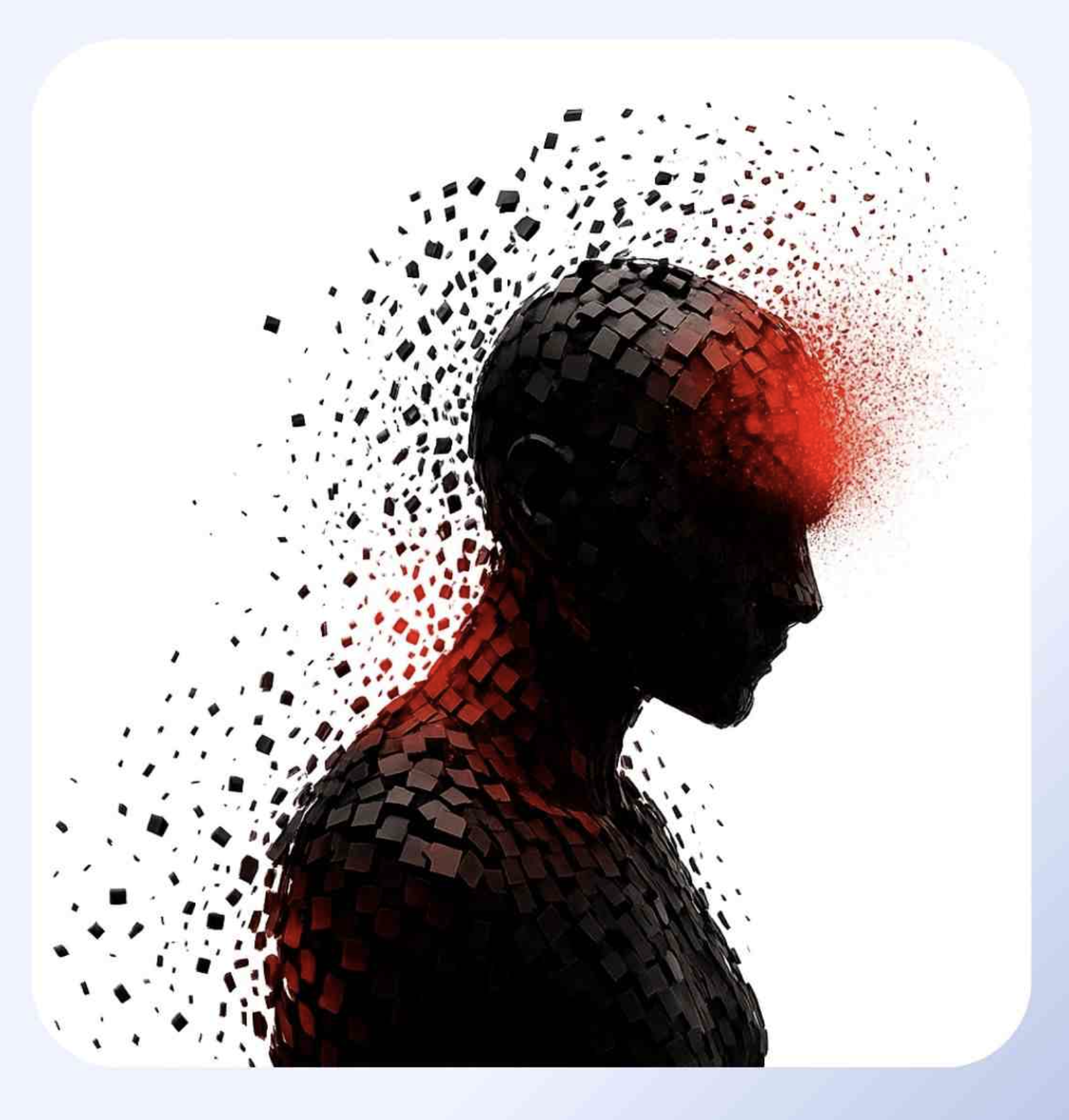 How Physical Therapy Empowers People with Chronic Illness