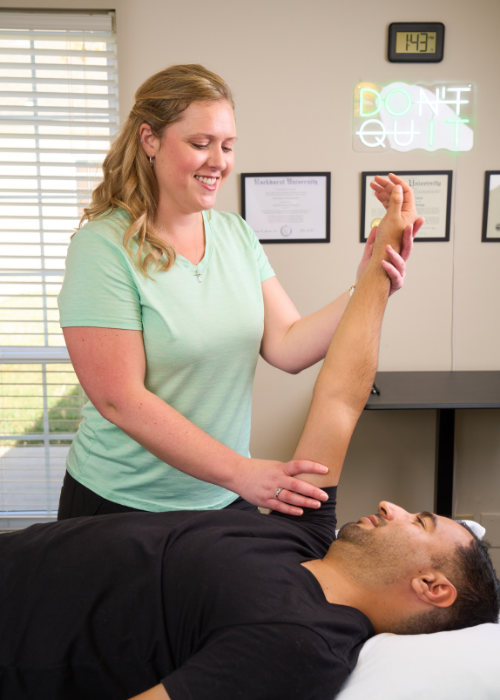 homepage-Manual-therapy-thrive-physical-therapy-olathe-ks