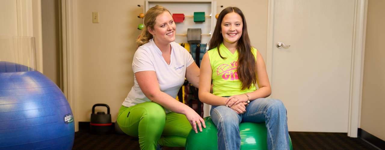 join-our-team—photo-thrive-physical-therapy-olathe-ks