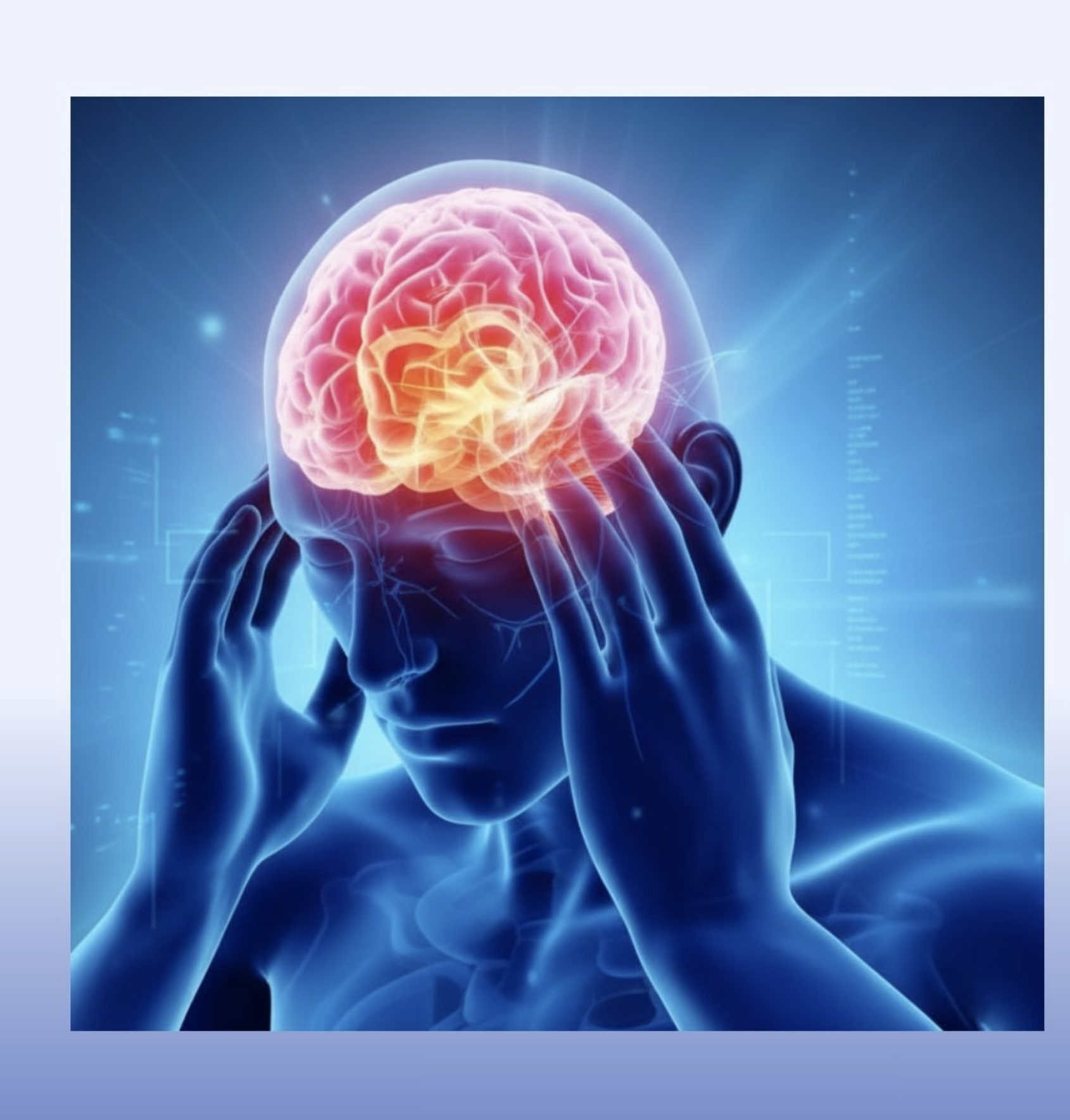 Pain Neuroscience Education and Physical Therapy: Transforming Pain Treatment