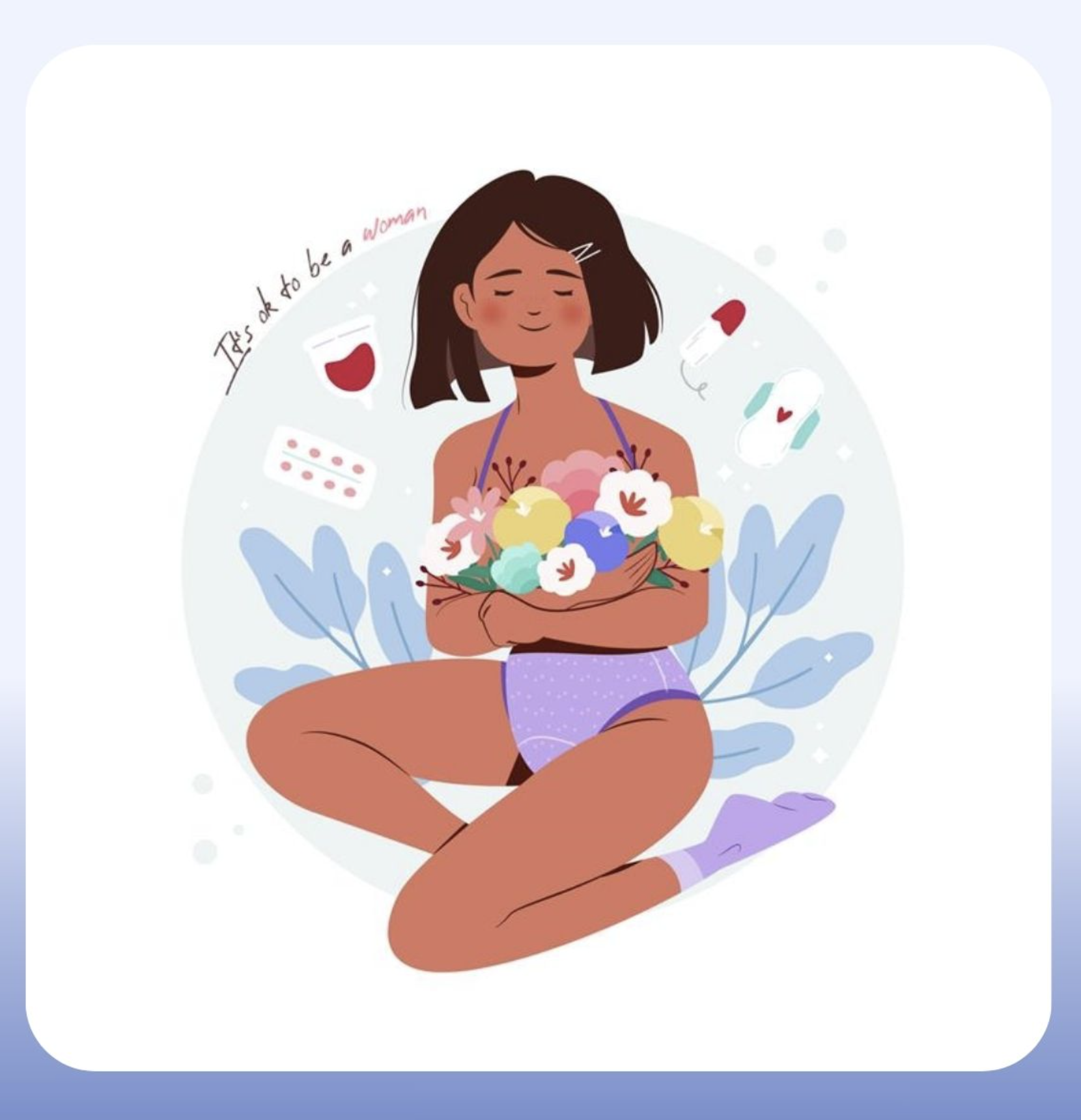 pelvic-health-physical-therapy-blog