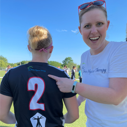 sports-injury-pain-thrive-physical-therapy-olathe-ks