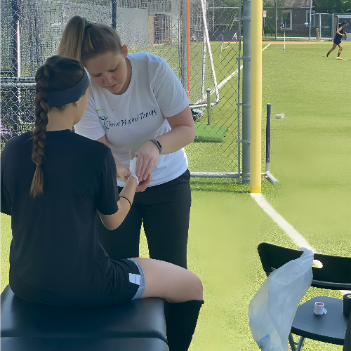 sports-injury-thrive-physical-therapy-olathe-ks