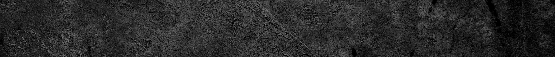 textured-background-image-thrive-physical-therapy-olathe-ks