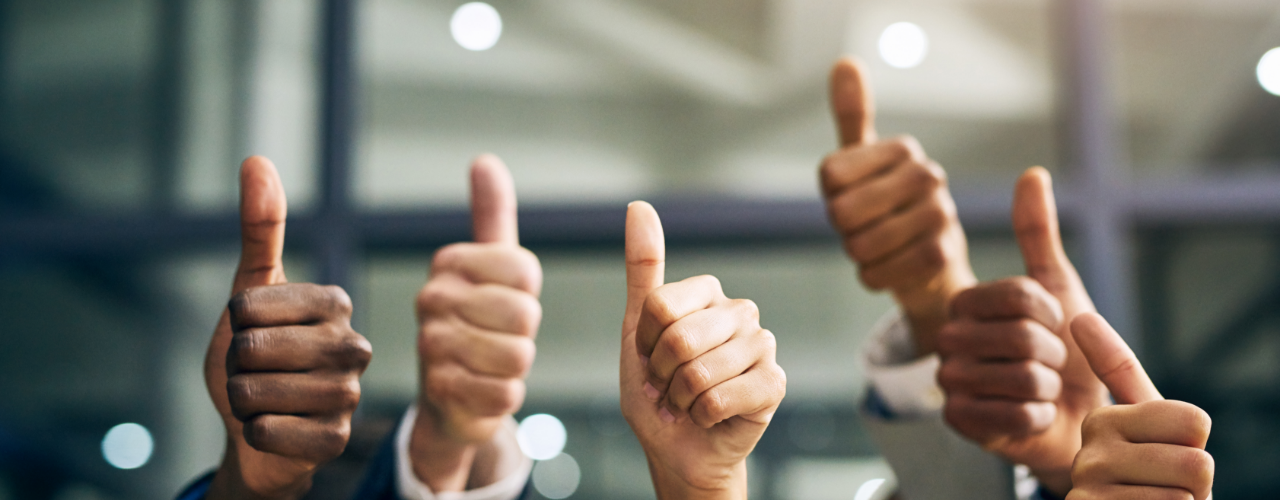 thank-you-photo-thrive-physical-therapy-olathe-ks