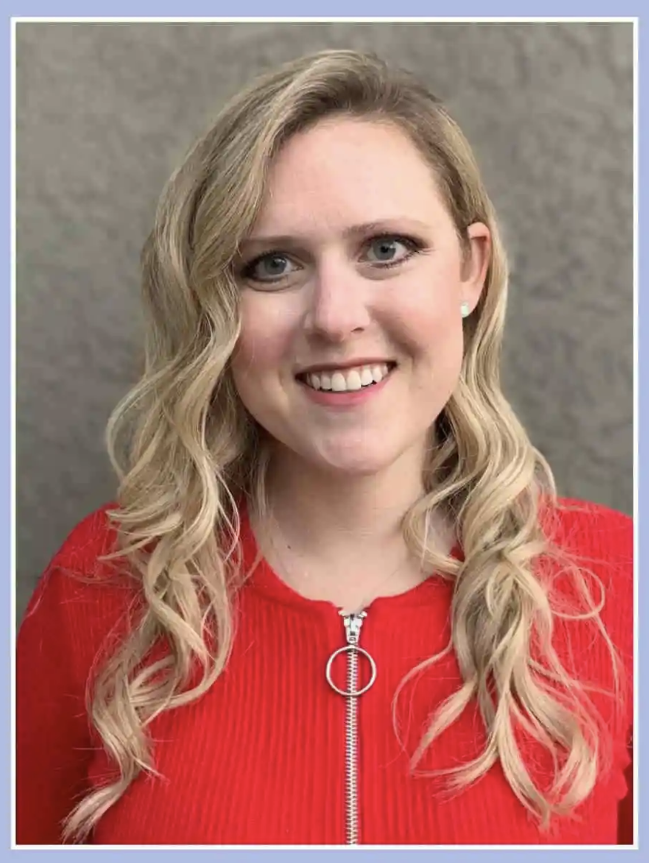 How Physical Therapy Transformed My Health: A Personal Journey