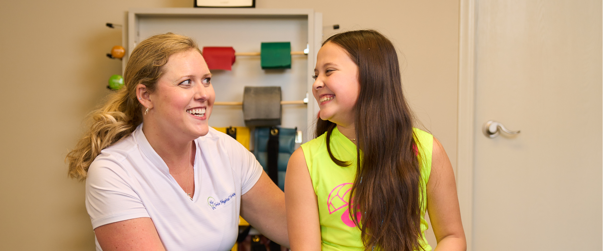 View More Conditions